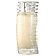 Tom Tailor Speedlife Woman Woda toaletowa spray 50ml
