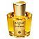 Acqua di Parma Magnolia Nobile Woda perfumowana spray 50ml