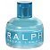 Ralph Lauren Ralph Woda toaletowa spray 100ml