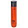 Matrix Total Results Mega Sleek Shea Butter Shampoo Szampon do włosów z masłem shea 300ml