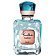 Pomellato Nudo Blue tester Woda perfumowana spray 90ml