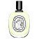 Diptyque Do Son Woda toaletowa spray 50ml