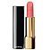 CHANEL Rouge Allure Velvet Luminous Matte Lip Colour Coco Codes Collection Pomadka 3,5g 61 La Secrete