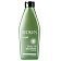 Redken Body Full Light Conditioner Odżywka do włosów normalnych 250ml