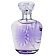 Lovance Heart 2 Heart Woda perfumowana spray 100ml