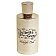 Juliette Has A Gun Midnight Oud Woda perfumowana spray 100ml