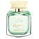Antonio Banderas Queen of Seduction Woda toaletowa spray 80ml
