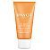 Payot My Payot Sleeping Pack Renewed Radiance Maseczka zmniejszająca oznaki zmęczenia 50ml