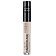 Catrice Liquid Camouflage Korektor w płynie 5ml 005 Light Natural