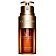 Clarins Double Serum Complete Age Control Concentrate 2017 Dwufazowe serum przeciwstarzeniowe 50ml