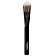 Sisley Fluid Foundation Brush Pędzel do podkładu