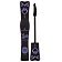 Essence Lash Princess Sculpted Volume Mascara Tusz do rzęs 12ml Black