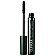 Clinique High Impact Mascara Tusz do rzęs 7ml 01 Black