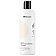 Indola Innova Root Activating Shampoo 1 Wash Szampon aktywizujący cebulki włosów 300ml