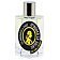 Etat Libre d'Orange Marquis De Sade Attaquer Le Soleil Woda perfumowana unisex spray 100ml