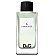 Dolce&Gabbana D&G Anthology L'Amoureaux 6 Woda toaletowa spray 100ml