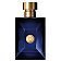 Versace Pour Homme Dylan Blue Woda toaletowa miniatura flakon 5ml