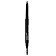 Wet n Wild Ultimate Brow Retractable Eyebrow Pencil Kredka do brwi 0,2g Taupe