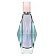 Ghost Dream tester Woda perfumowana spray 50ml