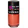 Vipera Jester Gel Effect Lakier do paznokci 7ml 563