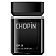 Chopin OP. 9 Woda perfumowana spray 50ml