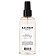 Balmain Thermal Protection Spray Spray termoochronny do włosów 200ml