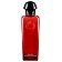 Hermes Eau de Rhubarbe Ecarlate Woda kolońska spray 50ml