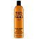 Tigi Bed Head Colour Goddess Conditioner Odżywka do włosów farbowanych dla brunetek 750ml