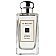 Jo Malone Orange Blossom Woda kolońska spray 100ml