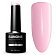 Sunone UV/LED Gel Polish Color Lakier do paznokci 5ml R05 Rosana