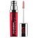 Catrice Volumizing Extreme Lip Booster Błyszczyk powiększający usta 5ml 010 Hot Plumper