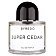 Byredo Super Cedar Woda perfumowana spray 100ml