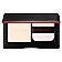 Shiseido Synchro Skin Invisible Silk Pressed Powder Puder prasowany 10g