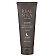 Rated Green Real Shea Overnight Rescue Leave-in Treatment Regenerująca kuracja do włosów zniszczonych na noc 200ml