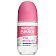 Instituto Espanol Rosa Mosqueta Deo Roll-on Dezodorant w kulce 75ml