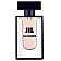 Jil Sander Jil Woda perfumowana spray 30ml