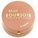 Bourjois Blush Róż 2,5g 85 Sienne