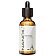 NANOIL Retinol Vitamin A Face Serum Serum do twarzy z retinolem oraz witaminą A 50ml