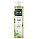N.A.E Riparazione Repairing Shampoo Regenerujący szampon do włosów suchych 250ml