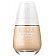 Clinique Even Better Clinical Serum Foundation Podkład nawilżający SPF 20 30ml 28 Ivory