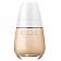 Clinique Even Better Clinical Serum Foundation Podkład nawilżający SPF 20 30ml 28 Ivory