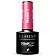 Claresa Soak Off UV/LED Color Lakier hybrydowy do paznokci 5g 5 Neon