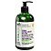 Organic Innovation Naturalne mydło w płynie 500ml Lawenda