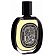 Diptyque Eau Capitale Woda perfumowana spray 75ml