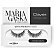 Clavier Quick Premium Lashes Rzęsy na pasku Just A Pinch 811