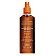 Collistar Special Perfect Tan Supertanning Moisturizing Dry Oil Olejek do opalania SPF6 200ml