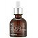 Mizon Snail Repair Intensive Ampoule Serum ze śluzem ślimaka 30ml