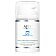 APIS Hydro Balance Intensively Moisturizing Cream Krem intensywnie nawilżający z kwasem hialuronowym 50ml