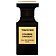 Tom Ford Fougere d'Argent Woda perfumowana spray 50ml