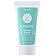 Kemon Liding Healthy Scalp Purifying Shampoo Oczyszczający szampon do włosów 30ml